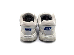 Nike Court Lite