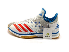 Adidas Counterblast Bounce