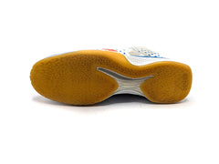 Adidas Counterblast Bounce