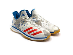Adidas Counterblast Bounce