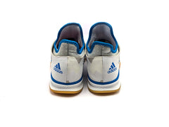 Adidas Counterblast Bounce