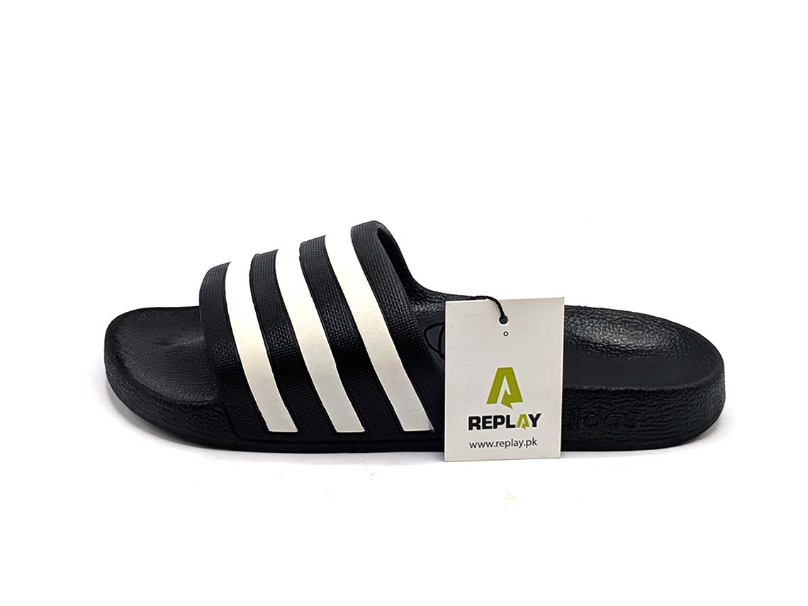 Adidas Adilette Aqua