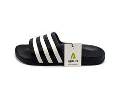 Adidas Adilette Aqua