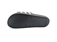 Adidas Adilette Aqua