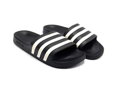 Adidas Adilette Aqua