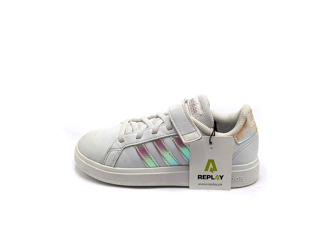 Adidas Grand Court 2.0