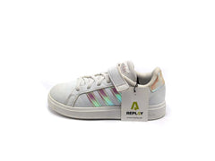 Adidas Grand Court 2.0