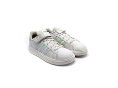 Adidas Grand Court 2.0