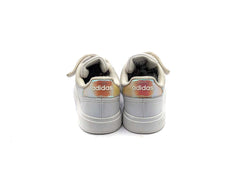 Adidas Grand Court 2.0