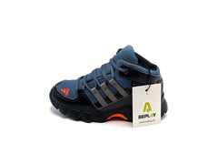 Adidas Terrex Mid GTX