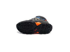 Adidas Terrex Mid GTX