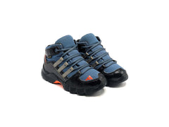 Adidas Terrex Mid GTX