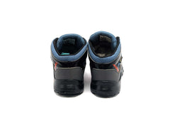 Adidas Terrex Mid GTX