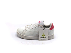 Adidas Advantage