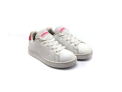Adidas Advantage