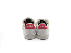 Adidas Advantage