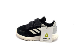 Adidas Tensaur Run 2.0