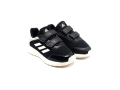 Adidas Tensaur Run 2.0
