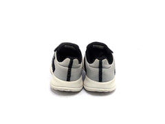 Adidas Tensaur Run 2.0