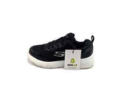 Skechers Dynamight