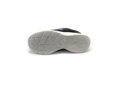 Skechers Dynamight