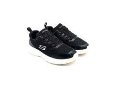 Skechers Dynamight