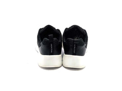 Skechers Dynamight