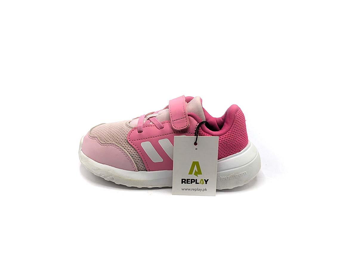 Adidas Tensaur Run 3.0