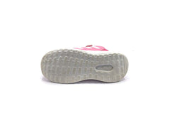 Adidas Tensaur Run 3.0