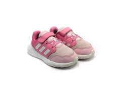 Adidas Tensaur Run 3.0