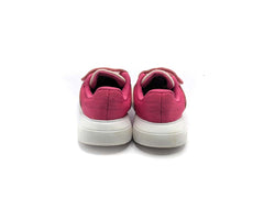 Adidas Tensaur Run 3.0