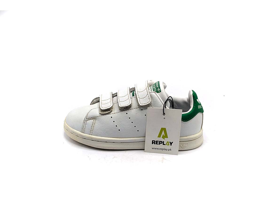 Adidas Stan Smith