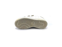 Adidas Stan Smith