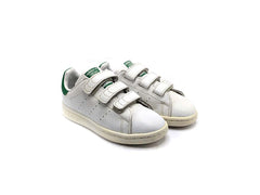Adidas Stan Smith