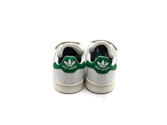Adidas Stan Smith
