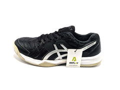 Asics Gel-Dedicate
