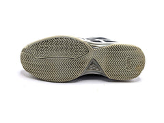 Asics Gel-Dedicate