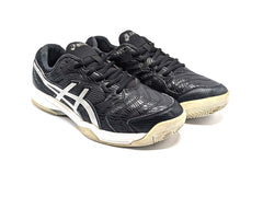 Asics Gel-Dedicate