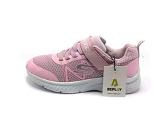 Skechers Microspec