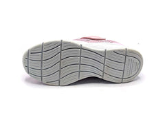 Skechers Microspec