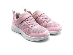 Skechers Microspec