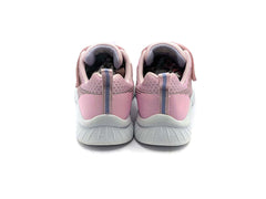 Skechers Microspec