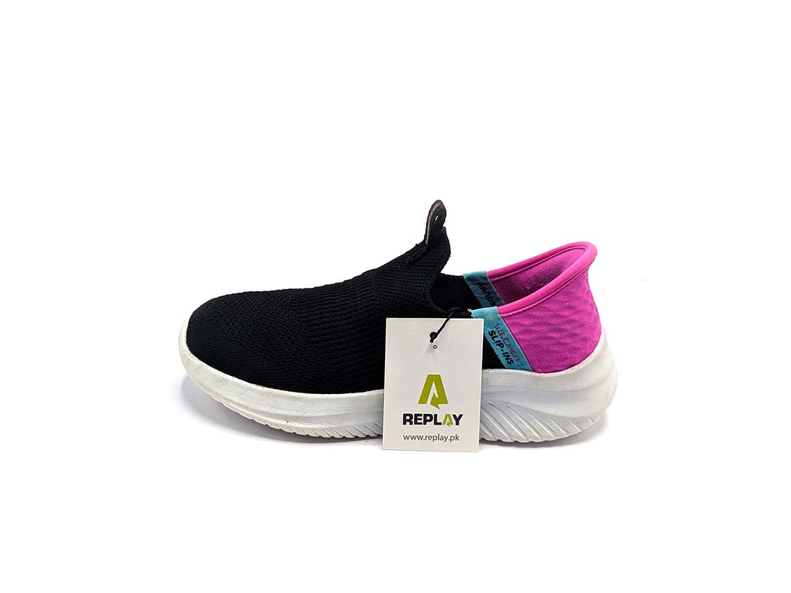 Skechers Slip-ins Ultra Flex 3.0