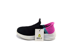 Skechers Slip-ins Ultra Flex 3.0