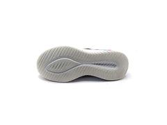 Skechers Slip-ins Ultra Flex 3.0