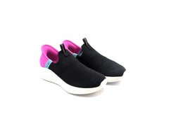 Skechers Slip-ins Ultra Flex 3.0