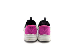 Skechers Slip-ins Ultra Flex 3.0
