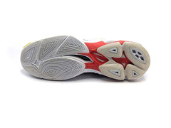 Mizuno Wave Lightning Z6
