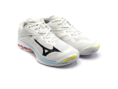 Mizuno Wave Lightning Z6