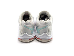 Mizuno Wave Lightning Z6